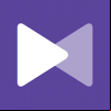 KMPlayer.png