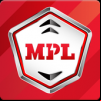 MPL