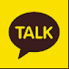 KakaoTalk