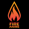 FireAnime.png
