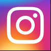 Instagram.png