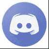 Discord.png