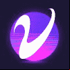 Viamaker