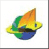 Ultrasurf.png