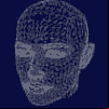 Smoothtrack.png